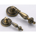 Brass Die Casting Furniture Hardware